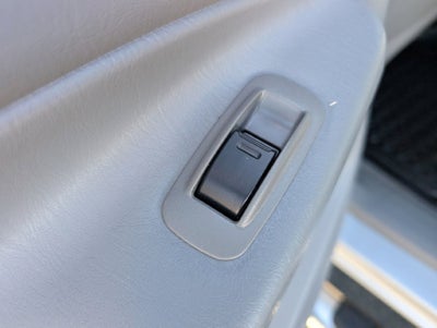 2010 Toyota Tacoma Base