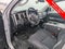 2011 Toyota Tundra 4WD Truck Base