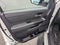 2023 Toyota Tundra 4WD Platinum Hybrid