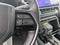2023 Toyota Tundra 4WD Platinum Hybrid