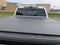 2023 Toyota Tundra 4WD Platinum Hybrid
