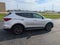 2017 Hyundai Santa Fe Sport 2.0T Ultimate