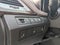 2017 Hyundai Santa Fe Sport 2.0T Ultimate
