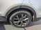 2017 Hyundai Santa Fe Sport 2.0T Ultimate