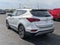 2017 Hyundai Santa Fe Sport 2.0T Ultimate