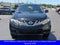 2013 Nissan Murano S