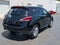 2013 Nissan Murano S