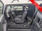 2014 Toyota FJ Cruiser Base