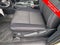2014 Toyota FJ Cruiser Base