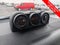 2014 Toyota FJ Cruiser Base