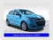 2022 Chevrolet Spark 1LT