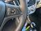 2022 Chevrolet Spark 1LT