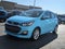 2022 Chevrolet Spark 1LT
