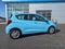 2022 Chevrolet Spark 1LT