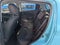 2022 Chevrolet Spark 1LT