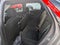 2020 Hyundai Elantra GT Base