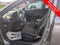 2020 Hyundai Elantra GT Base