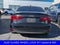 2016 Audi A3 2.0T Premium Plus