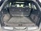 2020 Jeep Grand Cherokee High Altitude
