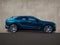 2024 Cadillac LYRIQ Luxury 2