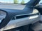2024 Cadillac LYRIQ Luxury 2