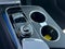 2024 Cadillac LYRIQ Sport 2