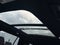 2023 Cadillac Escalade 4WD Sport