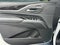 2023 Cadillac Escalade 4WD Sport