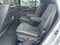2023 Cadillac Escalade 4WD Sport
