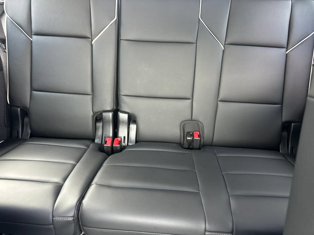 2023 Cadillac Escalade 4WD Sport