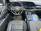 2023 Cadillac Escalade 4WD Sport