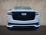 2023 Cadillac Escalade 4WD Sport