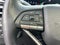 2023 Cadillac Escalade 4WD Sport