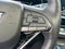 2023 Cadillac Escalade 4WD Sport