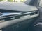 2023 Cadillac Escalade 4WD Sport