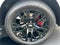 2023 Cadillac Escalade 4WD Sport