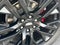 2023 Cadillac Escalade 4WD Sport