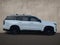 2023 Cadillac Escalade 4WD Sport