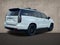 2023 Cadillac Escalade 4WD Sport
