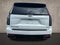 2023 Cadillac Escalade 4WD Sport