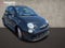 2013 FIAT 500 Abarth