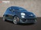 2013 FIAT 500 Abarth