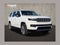 2024 Jeep Grand Wagoneer Base