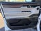 2024 Jeep Grand Wagoneer Base