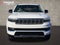 2024 Jeep Grand Wagoneer Base