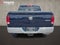 2014 RAM 1500 Tradesman