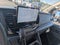 2026 Ford Transit Passenger Wagon XL