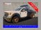 2021 Ford Super Duty F-550 DRW XL