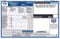 2021 Ford Super Duty F-550 DRW XL