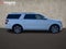 2021 Ford Expedition Max Platinum